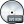 File DVD ROM Icon 24x24 png